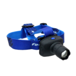 ForMax - Lampa za Glavu 001