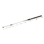 ForMax - Red River 2,70m 40-100gr