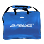 Elegance - Torba za Feeder Stolicu