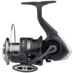 Daiwa - RZ 4000