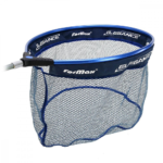 ForMax - Meredov Rivercraft Glava 55x65cm
