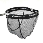 ForMax - Meredov Glava Sklopiva 45-35cm