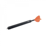 Carp Pro - Marker Float