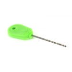 ForMax - Borer za Boile