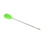 ForMax - Igla za Boile 002