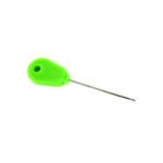ForMax - Igla za Boile 001