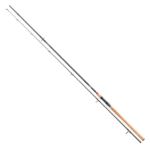 Daiwa - Ninja x Spin 2,7 40-80gr