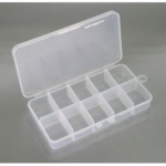 ForMax - Kutija za Sitni Pribor 007003