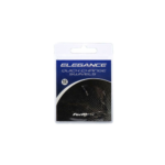 Elegance - Quick Change Swivels S