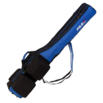 Filex - Trio 150 Rod Bag