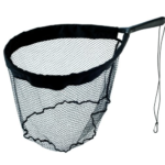 Fil Fishing - Landing Net Fly 4030