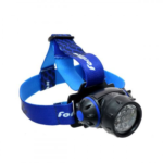 ForMax - Lampa za Glavu 003