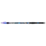 Fil Fishing - Hercul Pro Blue