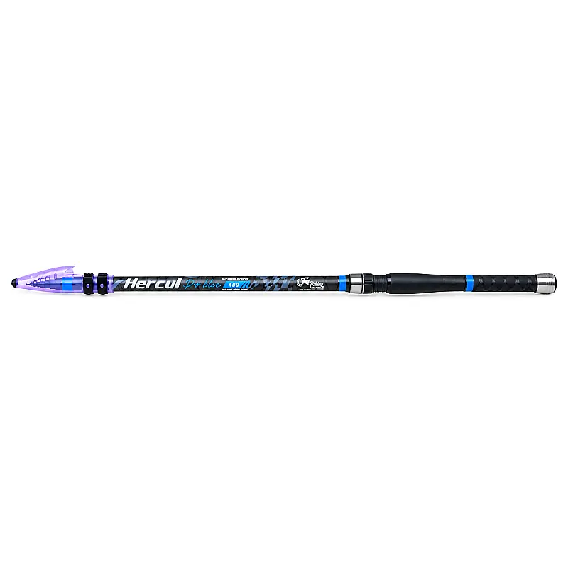 hercul blue Fil Fishing - Hercul Pro Blue - Image 1