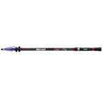 Fil Fishing - Hercul Pro Red