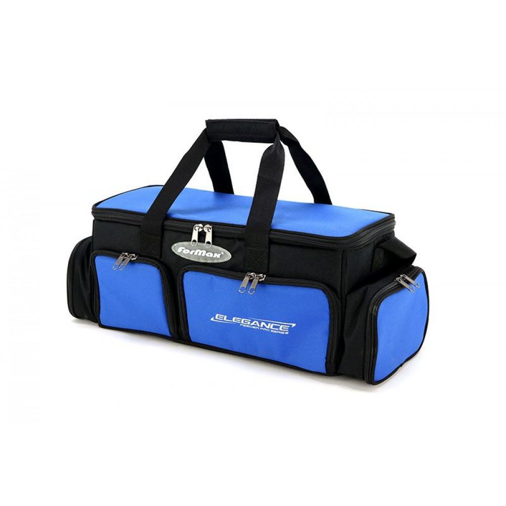 image_2026-10-02_162322246 Elegance - Feeder Bag Compact - Image 1