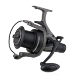 ForMax - Shadow NG Carp 8000